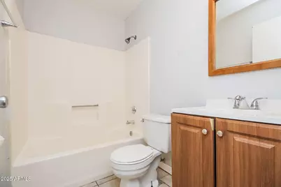 1050 W University Drive #Apt 201, Mesa, AZ 85201 - Photo 14