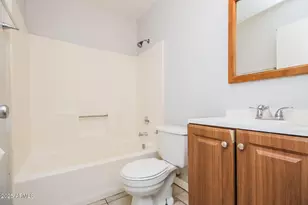 1050 W University Dr, Mesa, AZ 85201 - Photo 14