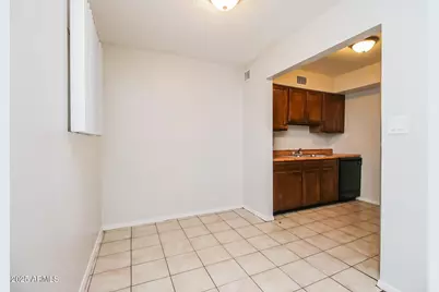 1050 W University Drive #Apt 201, Mesa, AZ 85201 - Photo 6