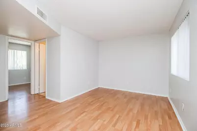 1050 W University Drive #Apt 201, Mesa, AZ 85201 - Photo 4