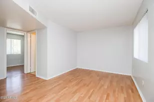 1050 W University Dr, Mesa, AZ 85201 - Photo 4