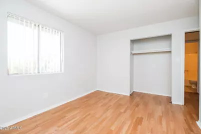 1050 W University Drive #Apt 201, Mesa, AZ 85201 - Photo 8