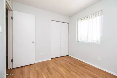 1050 W University Drive #201, Mesa, AZ 85201 - Photo 12