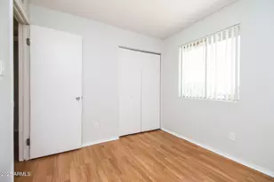 1050 W University Dr, Mesa, AZ 85201 - Photo 12