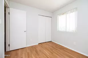 1050 W University Dr, Mesa, AZ 85201 - Photo 12