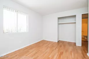 1050 W University Dr, Mesa, AZ 85201 - Photo 8