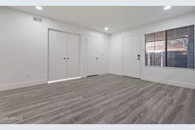 1905 E University Drive #133, Tempe, AZ 85288 - Photo 16