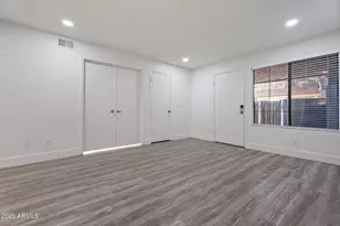 1905 E University Dr, Tempe, AZ 85288 - Photo 16