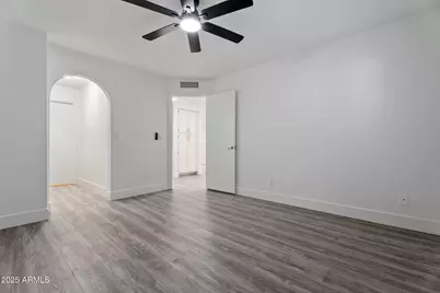 1905 E University Drive #133, Tempe, AZ 85288 - Photo 26