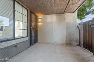 1905 E University Dr, Tempe, AZ 85288 - Photo 12