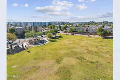 1905 E University Drive #133, Tempe, AZ 85288 - Photo 30