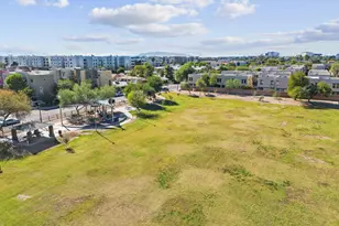 1905 E University Dr, Tempe, AZ 85288 - Photo 30