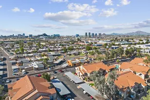 1905 E University Dr, Tempe, AZ 85288 - Photo 24