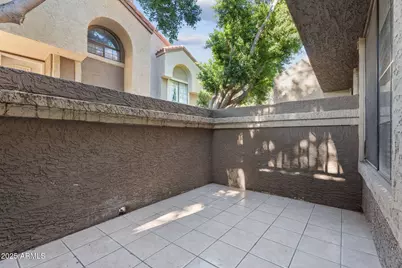 1905 E University Drive #133, Tempe, AZ 85288 - Photo 26