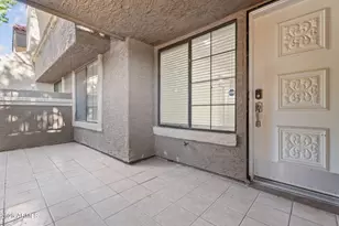 1905 E University Dr, Tempe, AZ 85288 - Photo 18