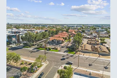 1905 E University Drive #133, Tempe, AZ 85288 - Photo 36