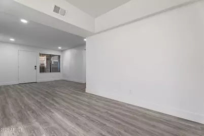 1905 E University Drive #133, Tempe, AZ 85288 - Photo 18