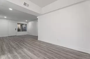 1905 E University Dr, Tempe, AZ 85288 - Photo 18