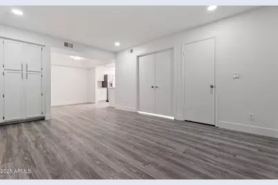 1905 E University Drive #133, Tempe, AZ 85288 - Photo 18