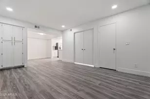 1905 E University Dr, Tempe, AZ 85288 - Photo 18