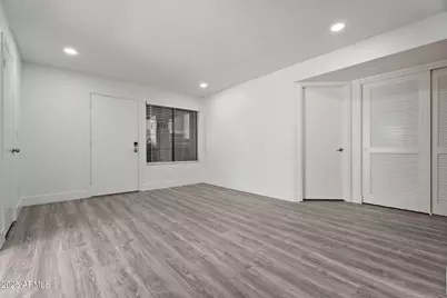 1905 E University Drive #133, Tempe, AZ 85288 - Photo 14