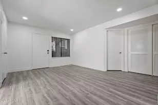 1905 E University Dr, Tempe, AZ 85288 - Photo 14