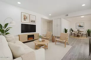 1905 E University Dr, Tempe, AZ 85288 - Photo 2