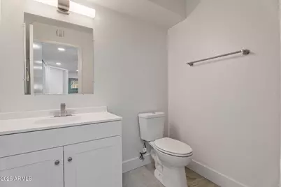 1905 E University Drive #133, Tempe, AZ 85288 - Photo 20