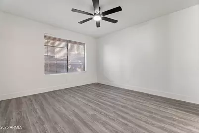 1905 E University Drive #133, Tempe, AZ 85288 - Photo 22