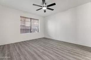 1905 E University Dr, Tempe, AZ 85288 - Photo 22