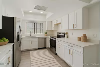 1905 E University Drive #133, Tempe, AZ 85288 - Photo 2