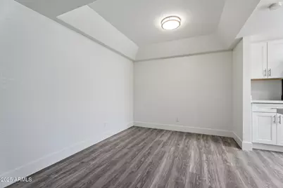 1905 E University Drive #133, Tempe, AZ 85288 - Photo 16