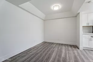 1905 E University Dr, Tempe, AZ 85288 - Photo 16