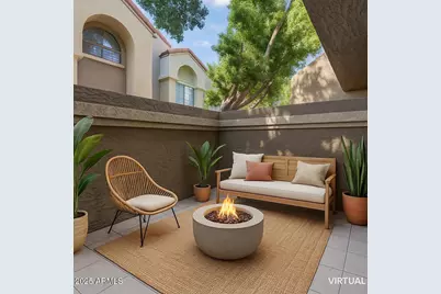 1905 E University Drive #133, Tempe, AZ 85288 - Photo 8