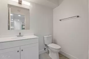 1905 E University Dr, Tempe, AZ 85288 - Photo 14