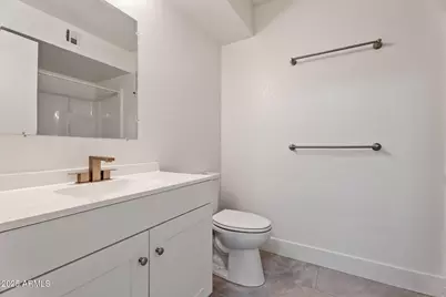 1905 E University Drive #133, Tempe, AZ 85288 - Photo 24