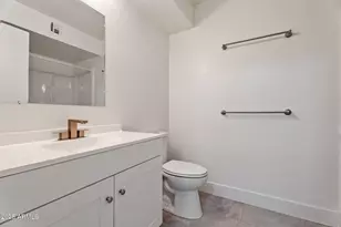 1905 E University Dr, Tempe, AZ 85288 - Photo 24