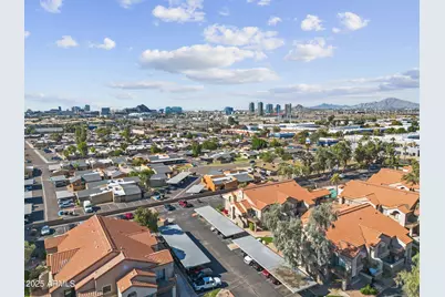 1905 E University Drive #133, Tempe, AZ 85288 - Photo 32