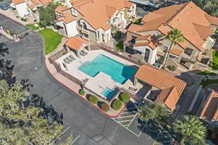 1905 E University Dr, Tempe, AZ 85288 - Photo 26