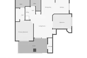 1905 E University Dr, Tempe, AZ 85288 - Photo 28