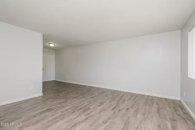 1050 W University Drive #Apt 202, Mesa, AZ 85201 - Photo 6