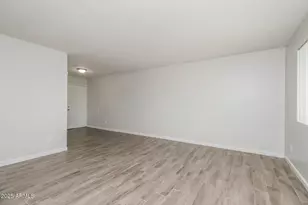 1050 W University Dr, Mesa, AZ 85201 - Photo 6