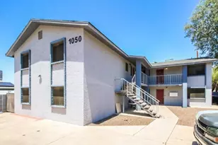 1050 W University Dr, Mesa, AZ 85201 - Photo 16