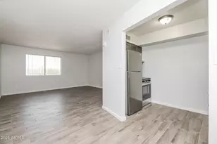 1050 W University Dr, Mesa, AZ 85201 - Photo 2