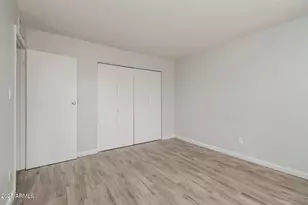 1050 W University Dr, Mesa, AZ 85201 - Photo 8