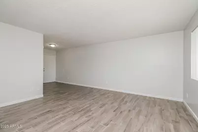 1050 W University Drive #Apt 202, Mesa, AZ 85201 - Photo 6