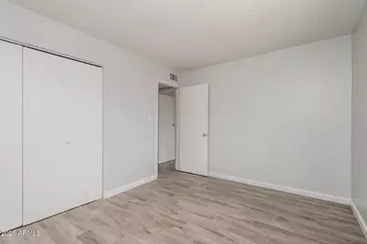 1050 W University Drive #Apt 202, Mesa, AZ 85201 - Photo 14