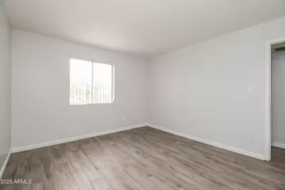 1050 W University Drive #Apt 202, Mesa, AZ 85201 - Photo 8