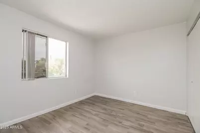 1050 W University Drive #202, Mesa, AZ 85201 - Photo 12