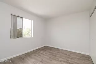 1050 W University Dr, Mesa, AZ 85201 - Photo 12